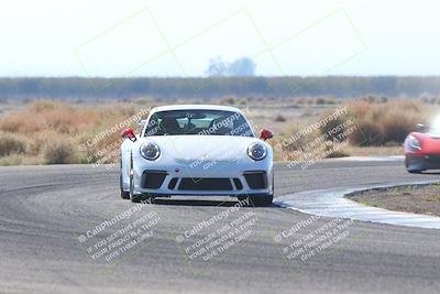 media/Nov-02-2025-Lotus Club of SoCal (Sun) [[dc384ab7f7]]/Advance Group/Sunrise/